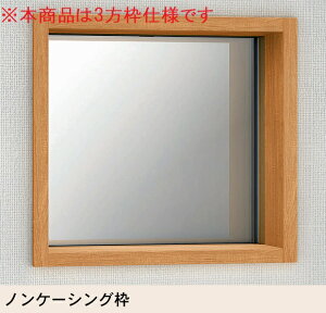 DSg T[XIIpWXgJbgg 3mP[VO˂t 25122[24822] ˂t[܂p LIXIL NV TOSTEM gXe