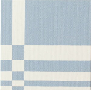 GRJbgvX hX 303p ECP-303/DRS2A iFFu[ fUCFA @F303mm × 303mm F12 LIXIIL TOSTEM