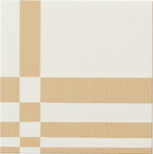 GRJbgvX hX 303p ECP-303/DRS3B iFFCG[ fUCFB @F303mm × 303mm F12 LIXIIL TOSTEM