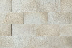 GRJbgvX ̂ 303×151pЖʏ[dグ(Z) ECP-3151T/TNH1R iFF @F302mm × 150.5mm F26 LIXIIL TOSTEM