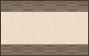 GRJbg fUCpbP[W V × VN[l `󖼁F4m2 iԁFECP-DP-04A/CSE-121`126 J[ZNg LIXIL NV TOSTEM gXe
