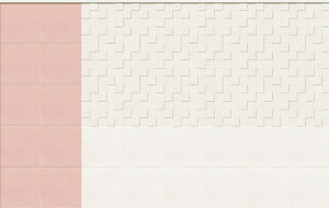 GRJbg fUCpbP[W tF~[i × p[}XNII `󖼁F4m2 iԁFECP-DP-04A/CSE-151`162 J[ZNg LIXIL NV TOSTEM gXe