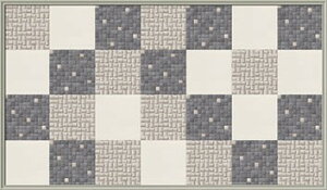 GRJbg fUCpbP[W OWA[UCNII × B[ × VN[l `󖼁F3m2 iԁFECP-DP-03A/CSE-171`178 LIXIL TOSTEM