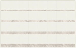 GRJbg fUCpbP[W B[ × VN[l `󖼁F4m2 iԁFECP-DP-04A/CSE-181`184 LIXIL TOSTEM