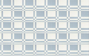 GRJbg fUCpbP[W hX `󖼁F4m2 iԁFECP-DP-04A/DSP-401`404 fUCp^[ LIXIL NV TOSTEM gXe