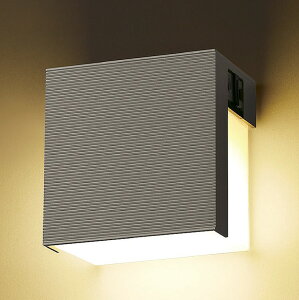 \D LPJ-7^ / AC100Vdl LIXIL NV TOSTEM gXe