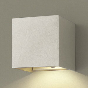 \D LPK-18^ / AC100Vdl LIXIL NV TOSTEM gXe