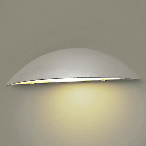 \D LPK-23^ / AC100Vdl LIXIL NV TOSTEM gXe