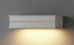 \D LPJ-16^ / AC100Vdl LIXIL NV TOSTEM gXe