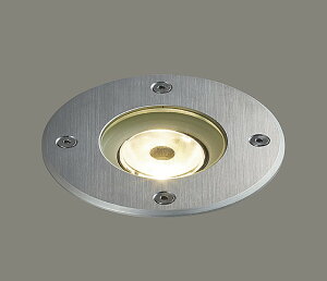 �O�����h���C�g GND-G2�^ 15° / DC12V�d�l �G�N�X�e���A���C�g ���� LIXIL ���N�V�� TOSTEM �g�X�e��