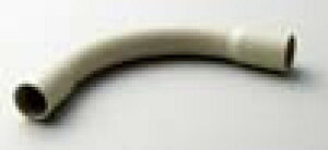 zǕ 16VE m[}xh VE-VE 8VLP35ZZ GNXeACg IvVi LIXIL NV TOSTEM gXe