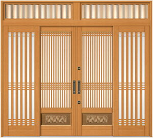 格子 ドアの人気商品 通販 価格比較 価格 Com 格子 ドアの人気商品 通販 価格比較 価格 Com