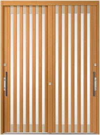 楽天市場 木屋町 Lixilの通販