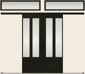 ドア 引分け戸の人気商品 通販 価格比較 価格 Com