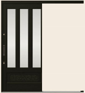 x K6 ؕЈ 56^ ʕtiqt }Ȃ 16918 WF1,692mm × HF1,873mm   LIXIL NV TOSTEM gXe