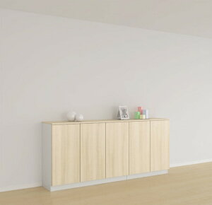 ֎[ VbTDLi_ [JE^[^ / ֔[܂ 2008A1S WF2,000mm × HF898mm × DF400mm LIXIL NV TOSTEM gXe