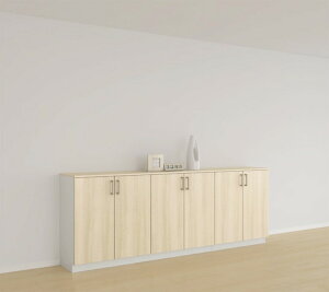 ֎[ VbTDLi_ [JE^[^ / ֔[܂ 2408A1S WF2,400mm × HF898mm × DF360mm LIXIL NV TOSTEM gXe