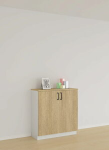 ֎[ VbTDm[XtHXg [JE^[^ / ֔[܂ 0808A1S WF800mm × HF898mm × DF360mm LIXIL NV TOSTEM gXe