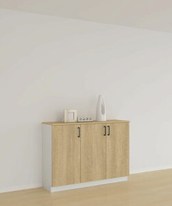 ֎[ VbTDm[XtHXg [JE^[^ / ֔[܂ 1208A1S WF1,200mm × HF898mm × DF360mm LIXIL NV TOSTEM gXe