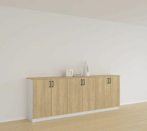 ֎[ VbTDm[XtHXg [JE^[^ / ֔[܂ 2408A1S WF2,400mm × HF898mm × DF360mm LIXIL NV TOSTEM gXe