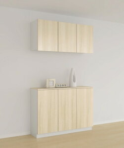 ֎[ VbTDLi_ JE^[^ / ֔[܂ 1121C1S WF1,140mm × DF400mm LIXIL NV TOSTEM gXe