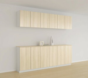 ֎[ VbTDLi_ JE^[^ / ֔[܂ 2421C1S WF2,400mm × DF400mm LIXIL NV TOSTEM gXe