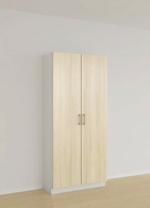 ֎[ VbTDLi_ bJ[^(L1) / ֔[܂ 0717L1S WF740mm × HF1,840mm × DF360mm LIXIL NV TOSTEM gXe