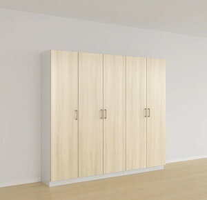 ֎[ VbTDLi_ bJ[^(L1) / ֔[܂ 2017L1S WF2,000mm × HF1,840mm × DF360mm LIXIL NV TOSTEM gXe