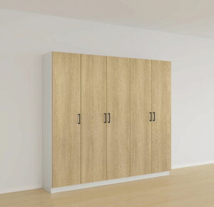 ֎[ VbTDm[XtHXg bJ[^(L1) / ֔[܂ 2017L1S WF2,000mm × HF1,840mm × DF360mm LIXIL NV TOSTEM gXe