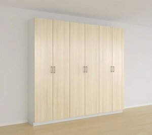 ֎[ VbTDLi_ bJ[^(L1) / ֔[܂ 2421L1S WF2,400mm × HF2,160mm × DF360mm LIXIL NV TOSTEM gXe