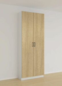 ֎[ VbTDm[XtHXg bJ[^(L1) / ֔[܂ 0821L1S WF800mm × HF2,160mm × DF400mm LIXIL NV TOSTEM gXe