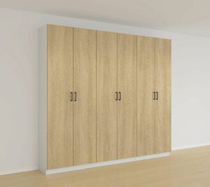 ֎[ VbTDm[XtHXg bJ[^(L1) / ֔[܂ 2421L1S WF2,400mm × HF2,160mm × DF360mm LIXIL NV TOSTEM gXe