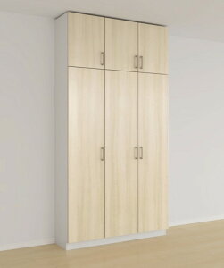 ֎[ VbTDLi_ bJ[^(L1) / ֔[܂ 1223L1S WF1,200mm × HF2,384mm × DF360mm LIXIL NV TOSTEM gXe