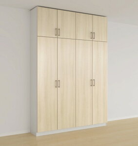 ֎[ VbTDLi_ bJ[^(L1) / ֔[܂ 1623L1S WF1,600mm × HF2,384mm × DF360mm LIXIL NV TOSTEM gXe