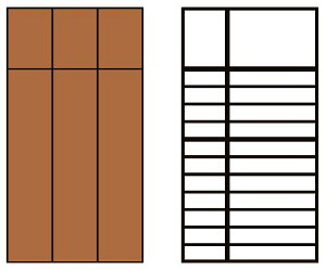 ֎[ VbTDm[XtHXg bJ[^(L1) / t[g[܂ 1223L1F WF1,200mm × HF2,304mm × DF400mm LIXIL NV TOSTEM gXe