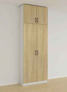 ֎[ VbTDm[XtHXg bJ[^(L1) / ֔[܂ 0823L1S WF800mm × HF2,384mm × DF360mm LIXIL NV TOSTEM gXe