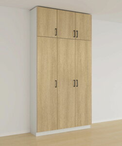 ֎[ VbTDm[XtHXg bJ[^(L1) / ֔[܂ 1223L1S WF1,200mm × HF2,384mm × DF400mm LIXIL NV TOSTEM gXe