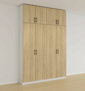 ֎[ VbTDm[XtHXg bJ[^(L1) / ֔[܂ 1623L1S WF1,600mm × HF2,384mm × DF400mm LIXIL NV TOSTEM gXe