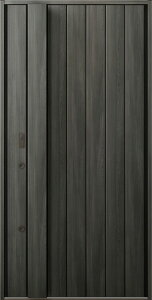 փhAXE / X^_[hf eq 10A^ Rg[jbg WF1,100mm × HF2,330mm LIXIL NV TOSTEM gXe