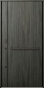 փhAXE / X^_[hf eq 20B^ ACA_v^[ WF1,100mm × HF2,330mm LIXIL NV TOSTEM gXe