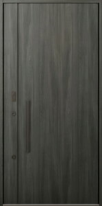 փhAXE / X^_[hf eq 20C^ Rg[jbg WF1,100mm × HF2,330mm LIXIL NV TOSTEM gXe