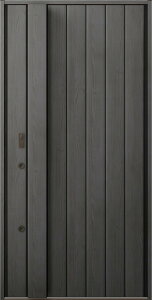 փhAXE / V[Xf eq 10A^ ACA_v^[ WF1,100mm × HF2,330mm LIXIL NV TOSTEM gXe