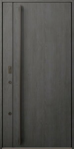 փhAXE / V[Xf eq 20A^ Rg[jbg WF1,100mm × HF2,330mm LIXIL NV TOSTEM gXe