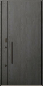 փhAXE / V[Xf eq 20C^ Rg[jbg WF1,100mm × HF2,330mm LIXIL NV TOSTEM gXe