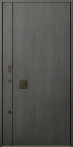 փhAXE / V[Xf eq 20D^ ACA_v^[ WF1,100mm × HF2,330mm LIXIL NV TOSTEM gXe