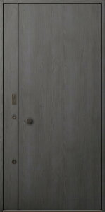 փhAXE / V[Xf eq 20E^ Rg[jbg WF1,100mm × HF2,330mm LIXIL NV TOSTEM gXe