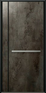 փhAXE / V[Xf eq 40B^ Rg[jbg WF1,100mm × HF2,330mm LIXIL NV TOSTEM gXe