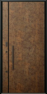 փhAXE / V[Xf eq 41C^ Rg[jbg WF1,100mm × HF2,330mm LIXIL NV TOSTEM gXe