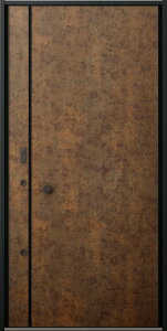 փhAXE / V[Xf eq 41E^ Rg[jbg WF1,100mm × HF2,330mm LIXIL NV TOSTEM gXe