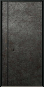 փhAXE / V[Xf eq 42E^ ACA_v^[ WF1,100mm × HF2,330mm LIXIL NV TOSTEM gXe